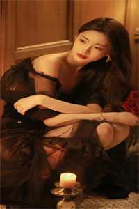 穿越古代，我在战场娶妻成瘾高口碑