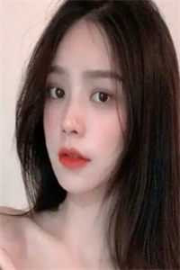 绑定系统后，攻略前女友闺蜜大结局