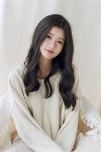 总裁把千万奖金颁给女实习生后，我直接让公司破产未删减版