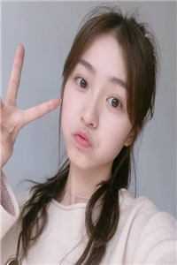 夜雨折尽楚江花无错版