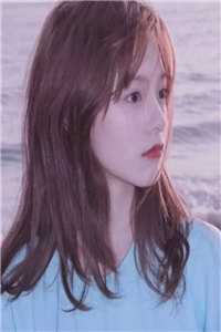 风雨如晦人不归小说畅读