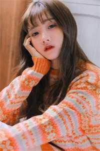 被当做玩物抬进东厂后，我成了九千岁心尖宠无删版