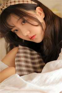 临死激活系统，从ICU走向人生巅峰全篇