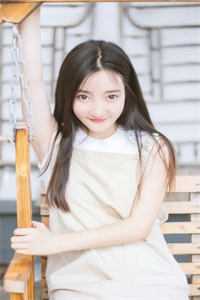 引诱禁欲大佬，乖乖她缴械投降沈书窈周宴礼全文免费