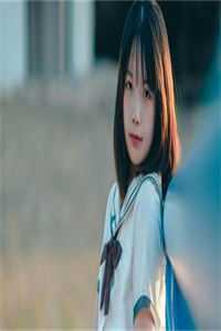 亲完就想跑？抱歉京圈大佬动了情翟靖庭千妤后续+完结