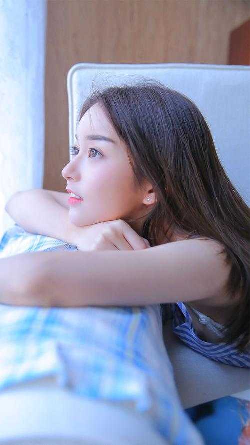 陪她看尽维港夜无删减全文