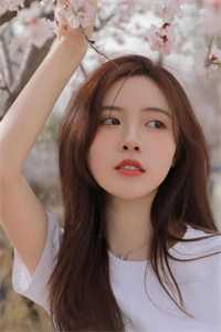 此后春雪不相逢完结txt