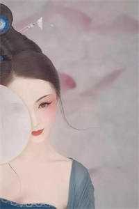 绵绵温情差时寒后续+无弹窗