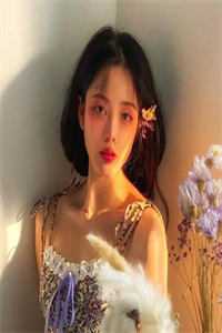 此生天地一虚舟，何处江山不自由无删减