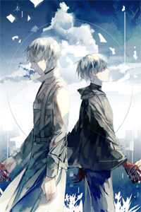 看病的帅医生，咋成我的空降BOSS了未删节