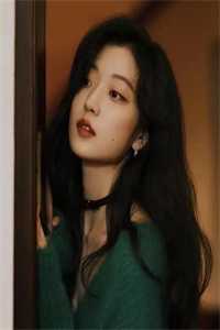 调任第一天，我和老公在产房门口相见后续