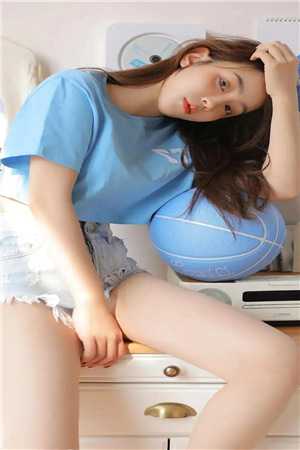 留我一梦栖身广告+结局
