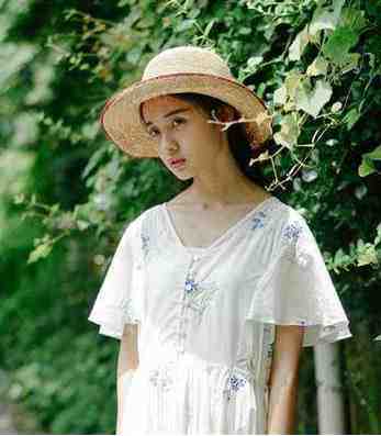 饭局重逢，我是他最熟悉的陌生人畅销巨著