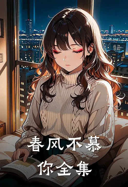 春风不慕你全集在线观看