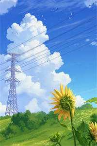 作精娇妻一胎三宝，糙汉军官追着宠阮紫依沈郁峥小说结局