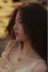 万水流尽，爱已溺毙全局