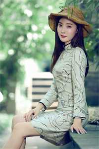 青山不问来时信江望舒霍斯年完结文