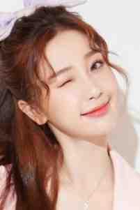 暮雪葬归途精品推荐