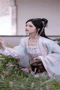 少年狂，终负深情在线看