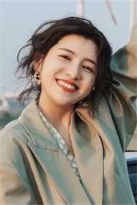 黎雨未至葬落日精品选集