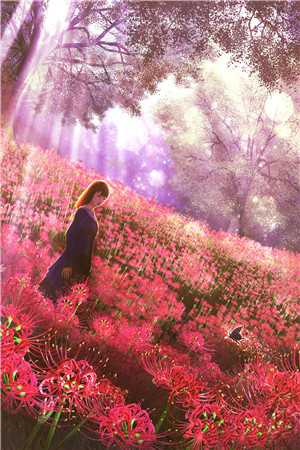 重生后，我笑看男友和小青梅自寻死路小说结局