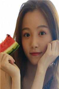 穿入1vn文，恶毒女配只想活命在线阅读全本阅读