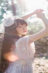 情深尽处骨成灰全文+后续