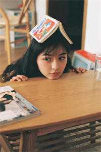 入赘老公不肯改姓，反手将我送进精神病院抖音热门