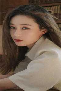 长风万里不递书热门推荐