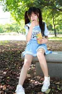 婚书越界完结文