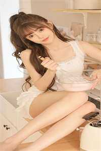 夜雨折尽楚江花短篇小说阅读