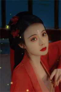 表姑娘进错房，被疯批权臣强夺了完结