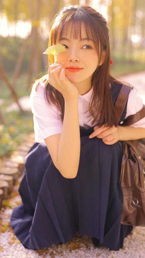 那年所愿空如梦精品选集