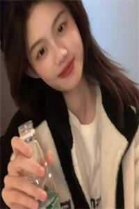 未婚夫和女兄弟在酒吧领证，我摇骰子让他们倾家荡产后续+无弹窗