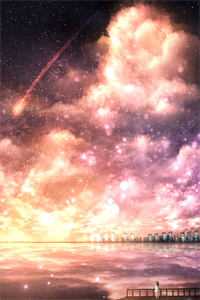 室友在网上冒充我当海王，我去面基开鱼塘苏妍林小小小说