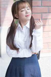 他怪我不该蓄意招惹已完结版