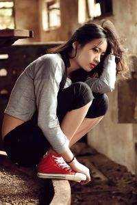 过往千千，恍如昨梦白月光雅雅后续+完结