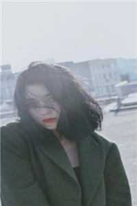 婚礼前夕，我收到了妻子和竹马的亲密照畅读