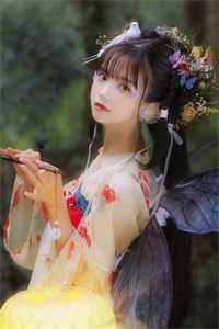 卷成女总裁后，男神突然好无趣免费