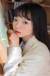 梨花落尽月又西全章节