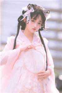 室友在网上冒充我当海王，我去面基开鱼塘苏妍林小小完结文