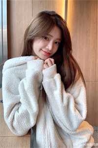 宴后望他如烬雪完结+番外