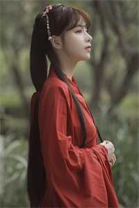 郭伯母转身，我是过儿啊精选