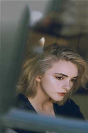 往后山河皆为你商晚柠江烬辞无删减+无广告