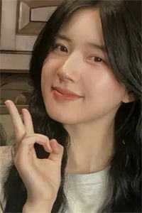 第七年春雪未至后续+结局