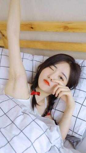 多子多福：开局接盘豪门太太大结局