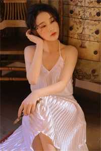 重生后，我笑看男友和小青梅自寻死路精品篇