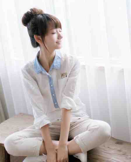 爸妈让我跟弟弟靠斗牛纸牌分拆迁款后，他们后悔了全文无删减