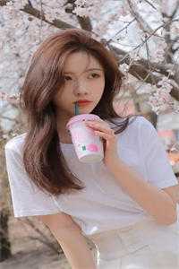 妻子男助理抢儿子46亿邮轮后，我提离婚她悔疯了全文