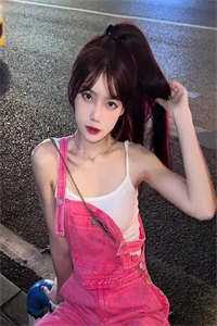 作精娇妻一胎三宝，糙汉军官追着宠爆款宝藏